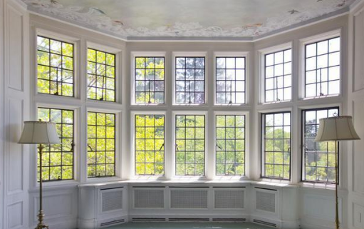 窗戶漏水漏風(fēng)隔音差，5大問(wèn)題沒(méi)做好！裝修時(shí)，應(yīng)該這樣裝窗戶！