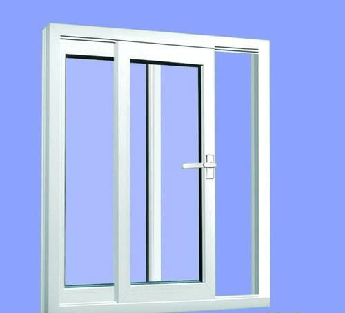 門窗工程中的施工質量控制的要點，全都在這里